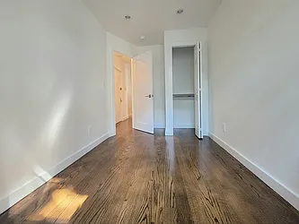 Rented by AZ REALTY NYC LLC