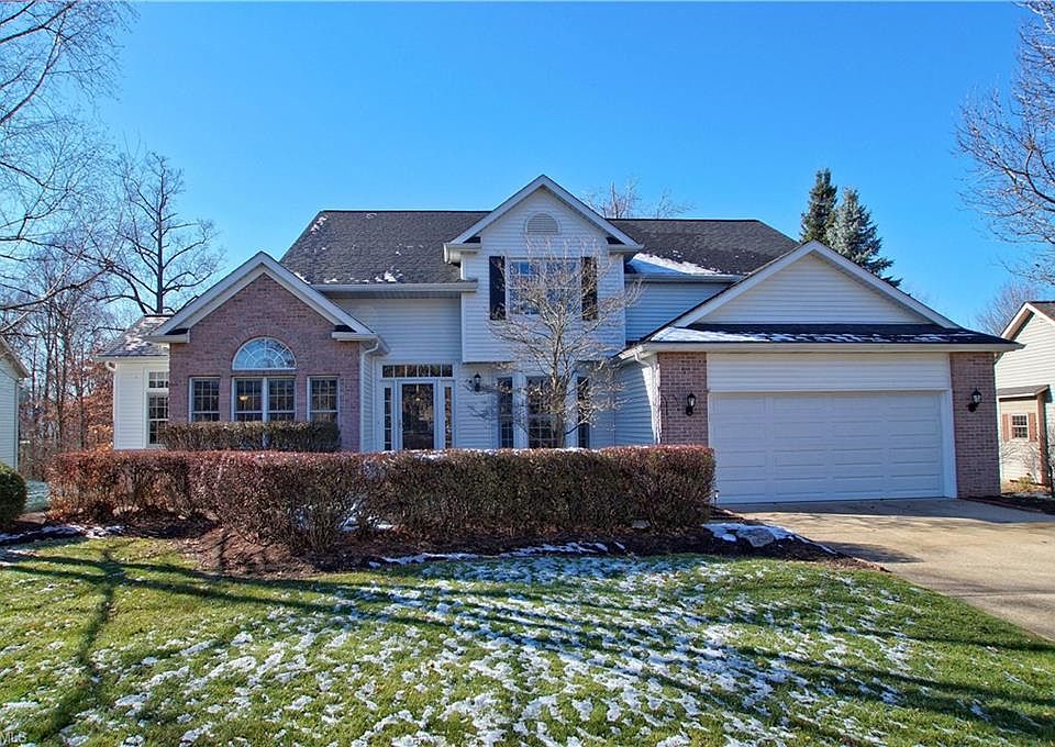 1st image of 8460 Eaton Dr