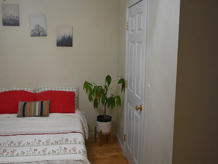 39 River Village Dr #39 — Photo 22