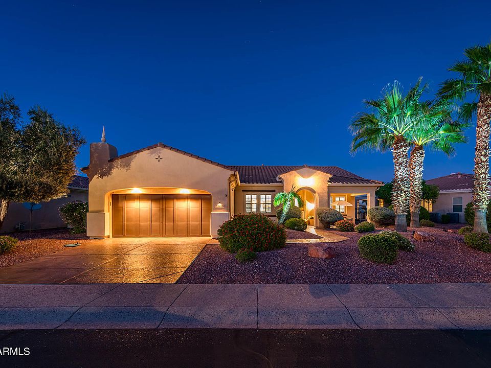 1st image of 12852 W EL SUENO Drive