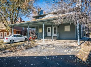 6489 Barnacle Ct, Boulder, CO 80301