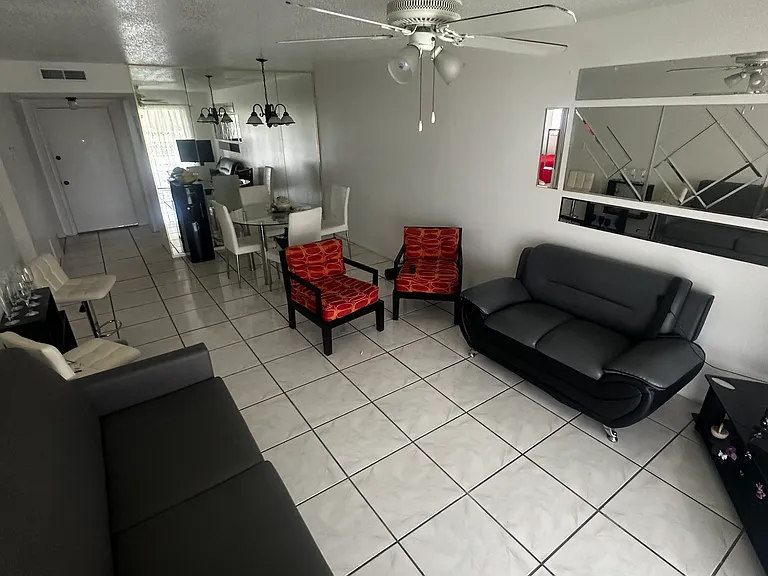 801 W Lancaster Rd #G97 — Photo 2