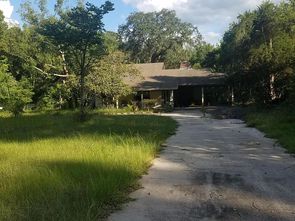 1st image of 3837 Forest Dr