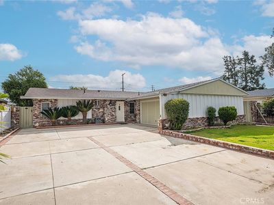 9514 Delco Ave, Chatsworth, CA, 91311