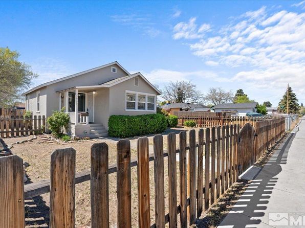 1541 I St, Sparks, NV 89431