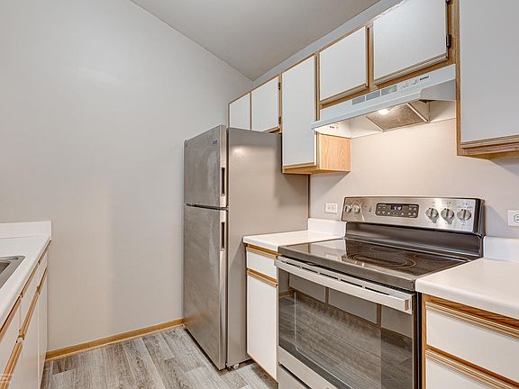 4th image of 310 Cunat Blvd APT 3D