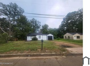 129 Savanna St, Jackson, MS 39212