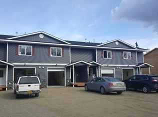 4709 N Baron St #4, Wasilla, AK 99654