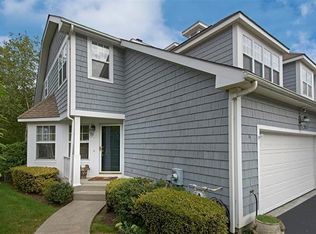 4 High Ridge Rd, Ossining, NY 10562