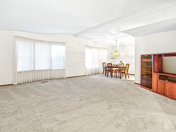 4th image of 2500 S 370th Street #179