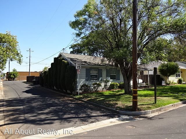 1st image of 701 Alta Vista Ave