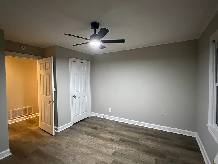 102 Plantation Rd — Photo 6