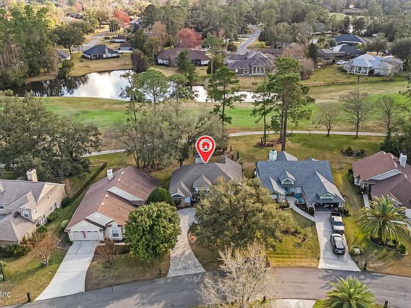 4th image of 3753 CONSTANCIA Drive