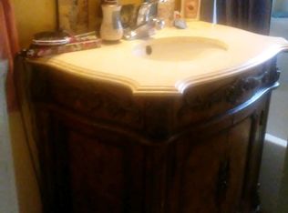 2111 Woodside Ave, Springfield, OH 45503