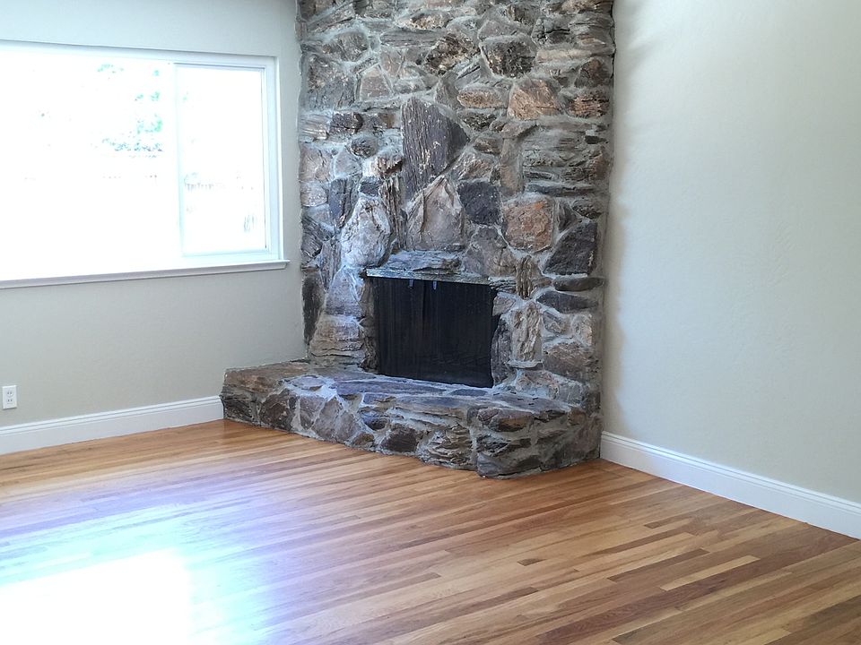 2nd image of 4035 W Rincon Ave