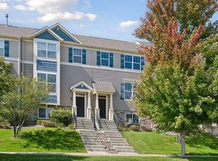 8373 Norwood Ln N, Maple Grove, MN 55369
