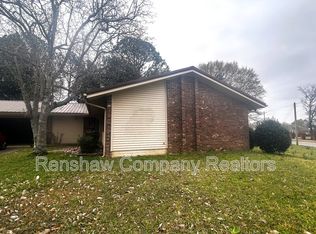 6 Wood Thrush Cv, Jackson, TN 38305