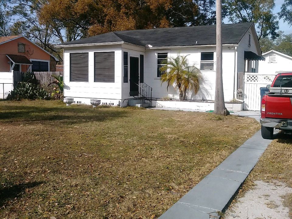 1st image of 1007 W Ohio Ave