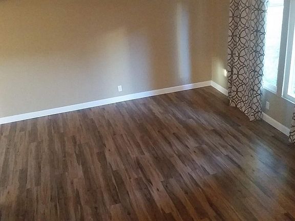 4th image of 5452 Don Correlli Way