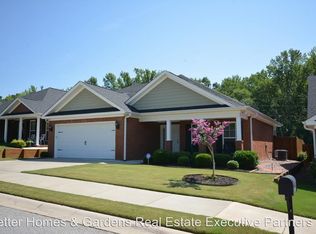5014 Maples Ferry Way, Evans, GA 30809
