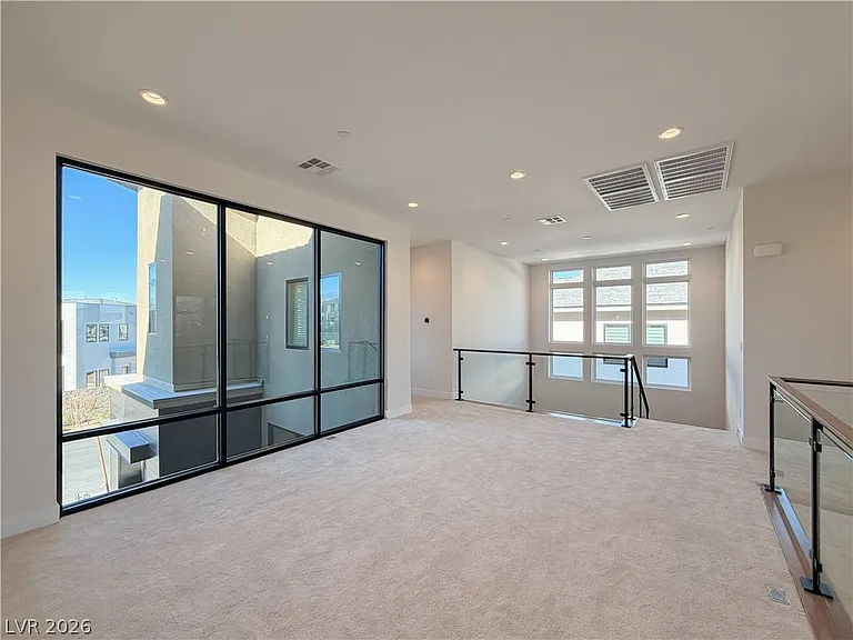10761 Canyon Bloom Dr — Photo 85