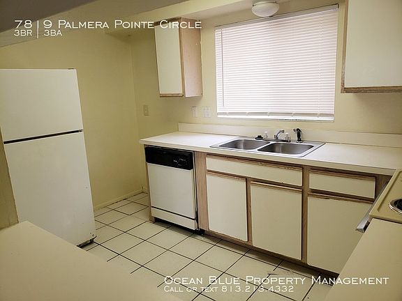 3rd image of 7819 Palmera Pointe Cir
