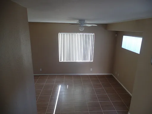 3776 Lodina Ct — Photo 5