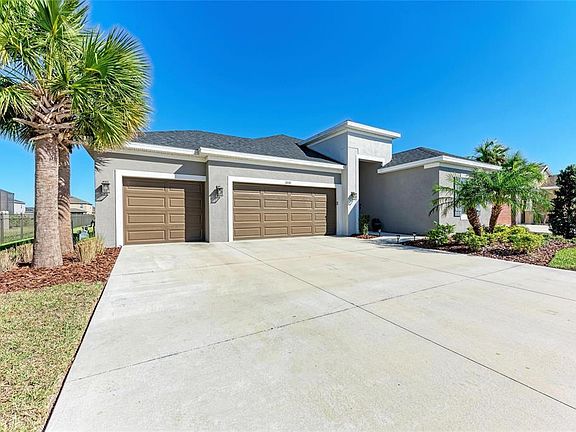 2nd image of 10010 BUCKMAN HALLS DRIVE