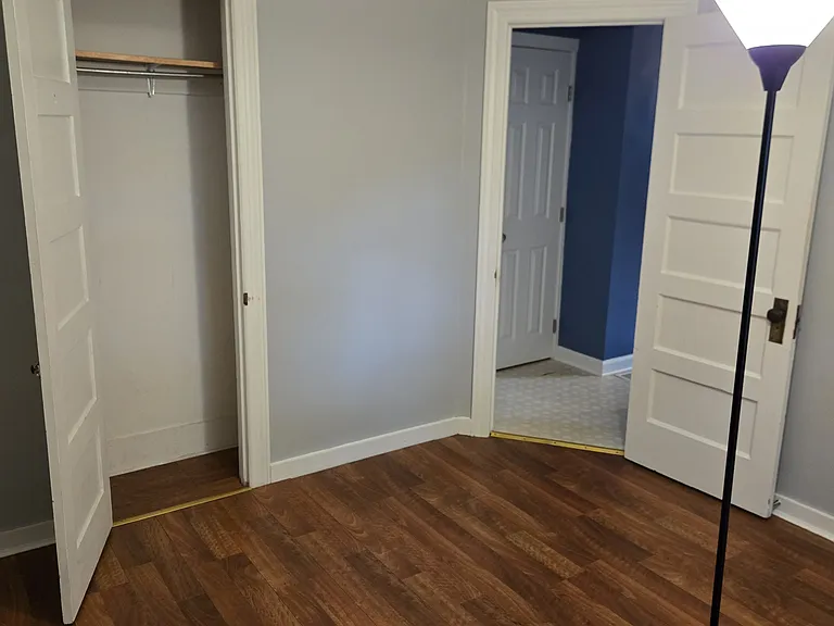 1875 Poplar Rd — Photo 26