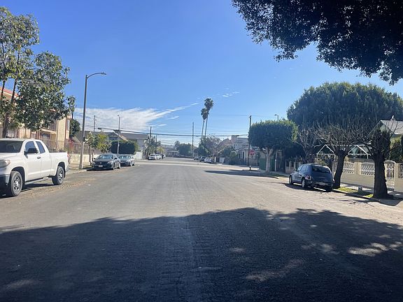 4th image of 2130 Vallejo St APT 6