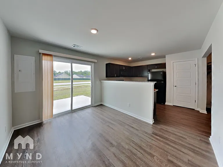 6 Cardinal Ct — Photo 7