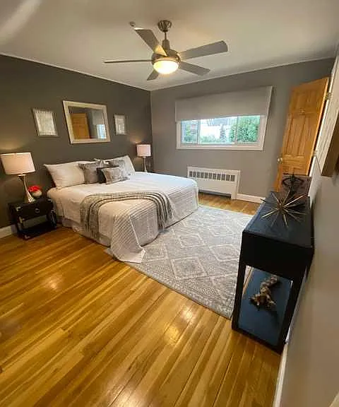 18 Shelter Hill Rd — Photo 14