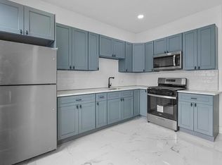506 Avenue A #3, Bayonne, NJ 07002