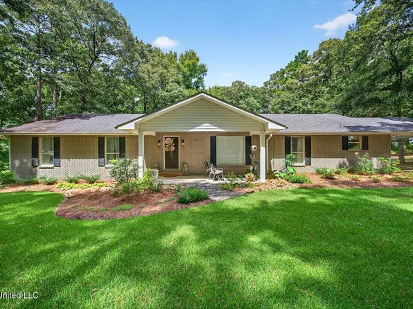 1075 River Ridge Rd, Summit, MS 39666