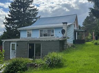 4591 State Route 367, Montrose, PA 18801