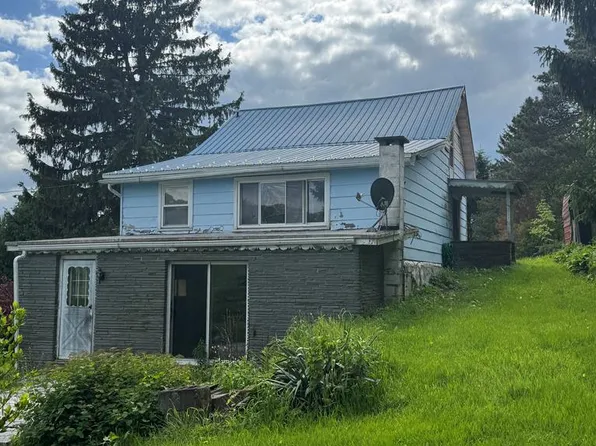 4591 State Route 367, Montrose, PA 18801