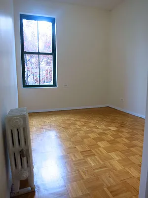 Rented by City & Suburban | media 27