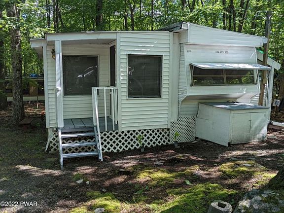 5th image of 2225 Mallard Ln