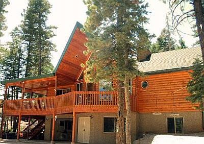 SHORT SALE-Great Opportunity