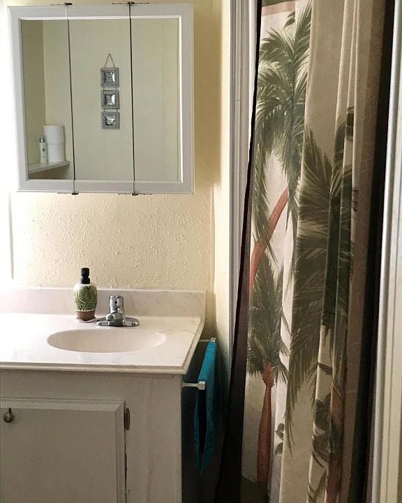 2nd image of 43 Manor Dr