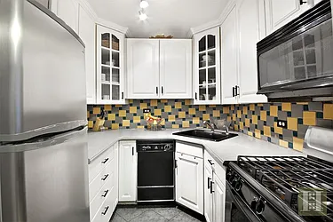 Sold by Halstead Real Estate