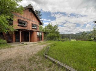 13104 Mission Hills Loop, Rapid City, SD 57702