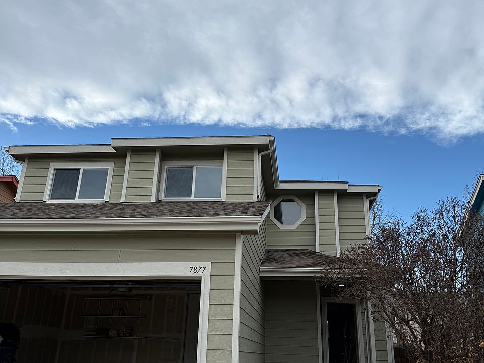 1st image of 7877 Humboldt Cir