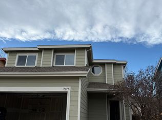 7877 Humboldt Cir, Thornton, CO 80229
