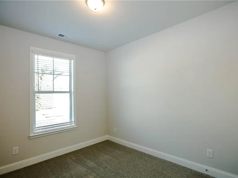 452 Hellen Valley Dr — Photo 21