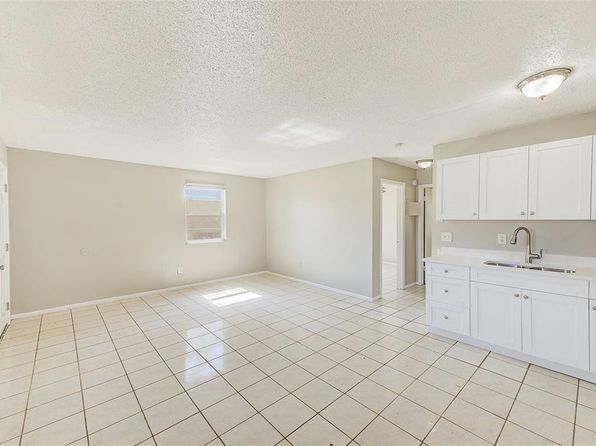 tampa-florida-82049662 picture