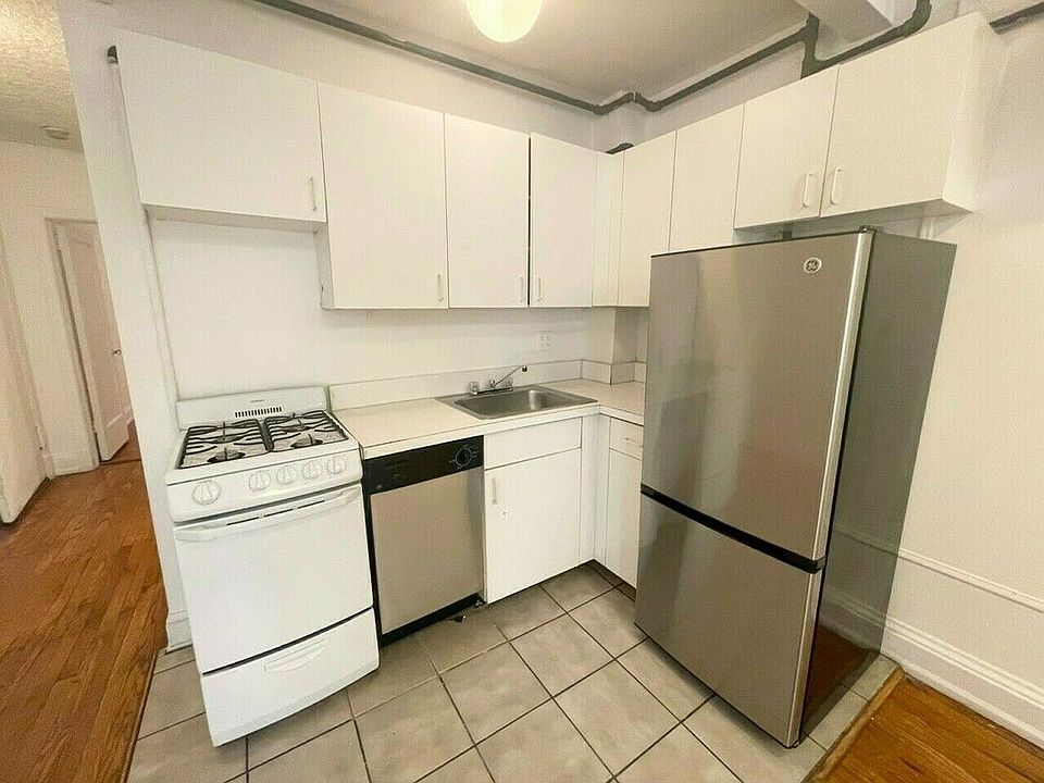 1st image of 313 W 57th St APT 3A
