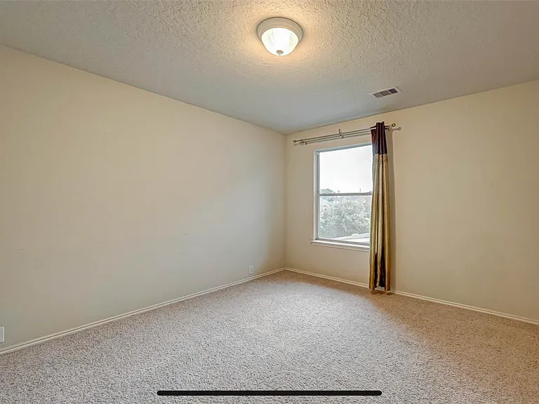 26031 Crestford Park Ln — Photo 3