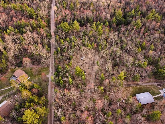 3rd image of N Astor Rd