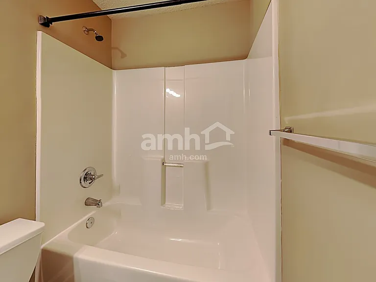 4941 Bridgton Place Dr — Photo 16